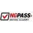 NGPass Driving Academy