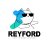 reyford2k