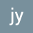 JJBIGJJ
