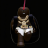 imjamal123