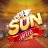 sunwin20nagoyavn