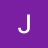 jjcisegun