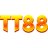 tt88store