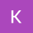 konther