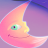 FrostedMoontips