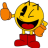 TheRealOctavus_