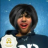 Hassina Fitt