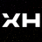 xavierhayabusa