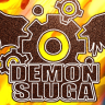Demon Sluga