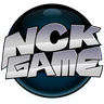 NCKGame The Troll Warrior