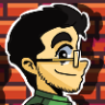 Retro Gamer Adventure