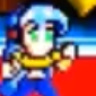 Arcaders - The Beat´em up