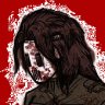 Pestilaence