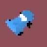 3D Sprite Stacking