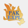 Pak Explorer