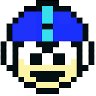 Mega Man Power Adventure