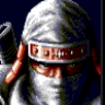 Shinobi III