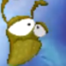 Snail N Turtle