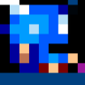 Font Cursor Replacement / Fake cursor for menus