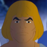 He-Man