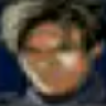 Crisis Evil RE2
