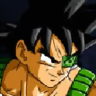 Dragon Ball Z - Attack of the Saiyans
