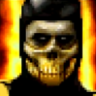 Mortal Kombat - Defenders of The Realm