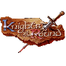 Knights of the Round Revenge