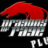 Dragons of Dage Plus 2.0 (CLK EDITION)