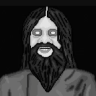 The Beast Within: Divine Comedy