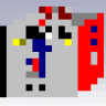 Automatic Stage Creation Tool