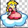 Complete Mugen Stage Tutorial