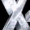 X-Men Hunter For Mutants