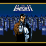 The Punisher and Nick Fury