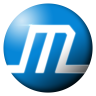 Mugen Artificial Intelligence