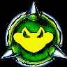 BattleToads