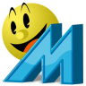 MAME Cheats for Sprite Ripping