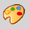 Advanced Palette Tool tutorial