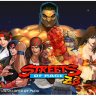 Streets of Rage Z 3