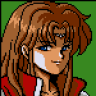 Phantasy Star II-VI Proof of Concept