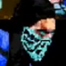 Mortal Kombat Outworld Assasins XL