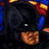 DC Task Force