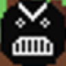 OpenBOR Boilerplate