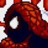 Maximum Carnage