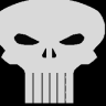 The Punisher Arcade Remake