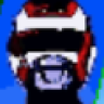 Super Tokusatsu Onore 4