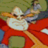 Sonic SatAM Liberations