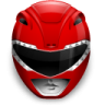 Power Rangers It's Morphin' Time