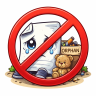 Orphan Cleanup