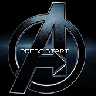 Avengers United Battle Force